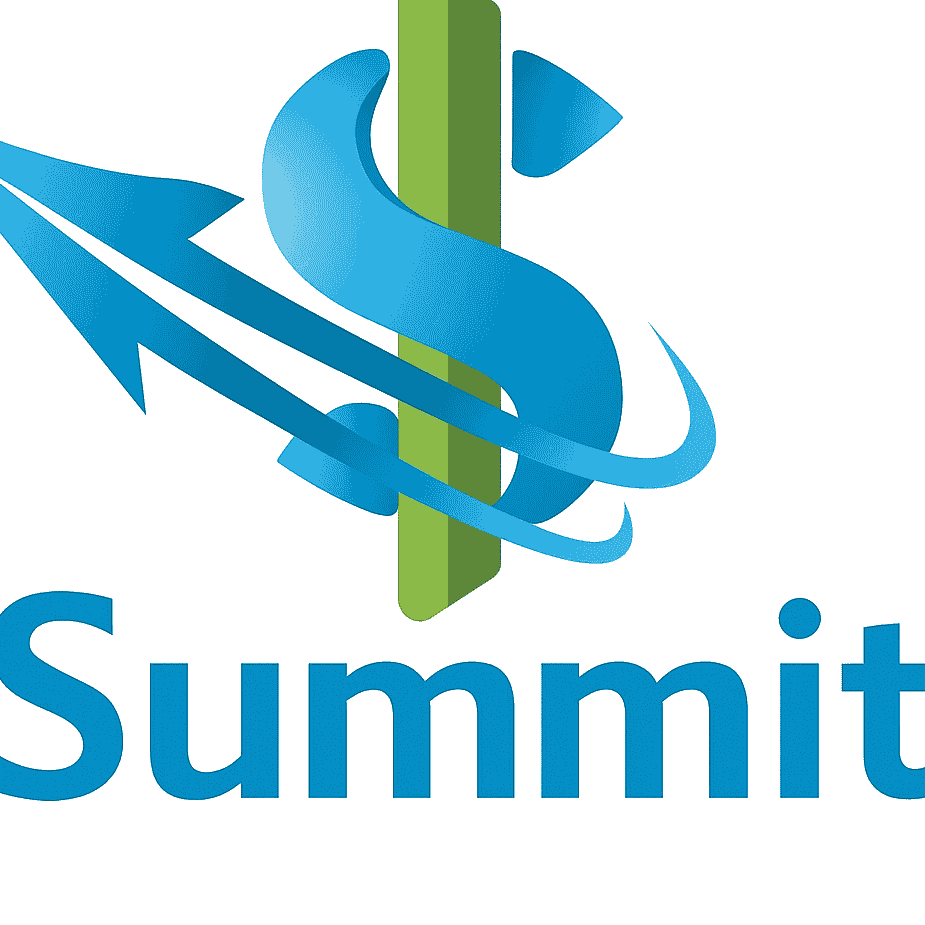 Summit RCM
