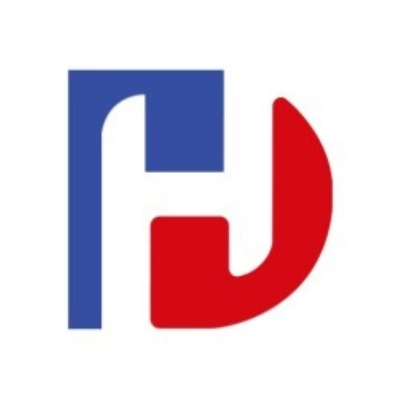 Devherds Southafrica