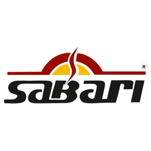 Sabari Kitchen