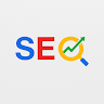 Seo Services