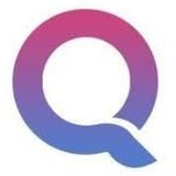 Qdexi Technology Official 