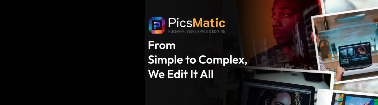 PicsMatic