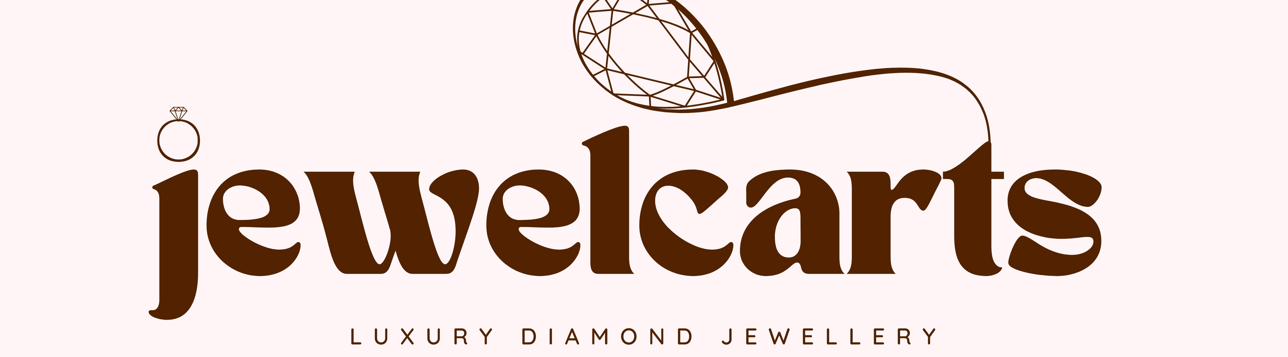 Jewel Carts