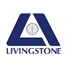 Livingstone Internationa