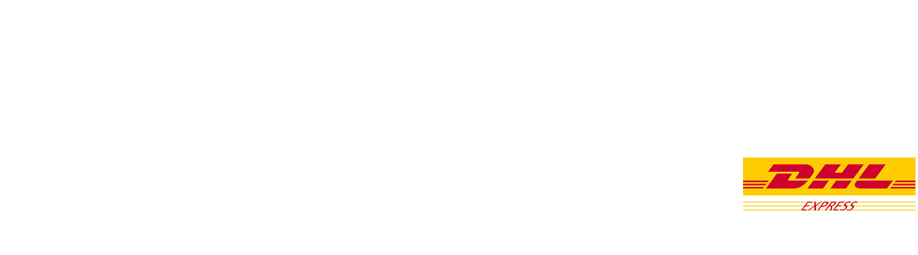 DHL Express