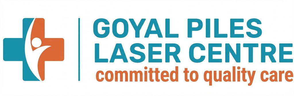 Goyal Laser