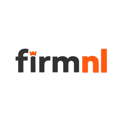 FirmNL Netherlands