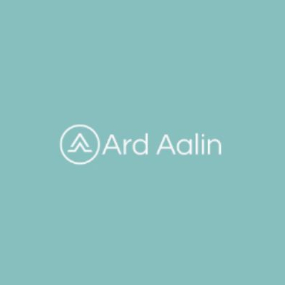 Ard Aalin