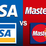 Payments Network Rules