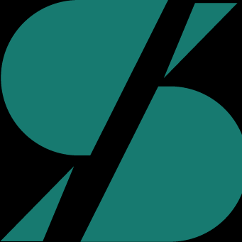 FemaleLovers SpellCasters