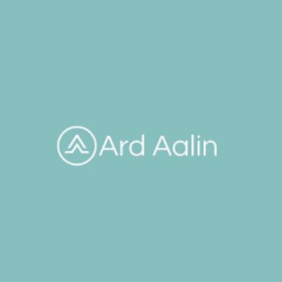 Ard Aalin