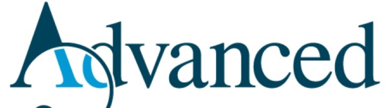 AdvancedOral FacialSpecia