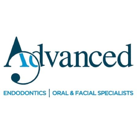 AdvancedOral FacialSpecia