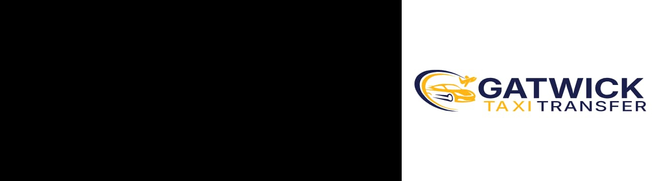 Gatwick Taxi