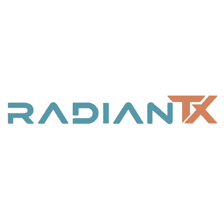Radiant Tradex