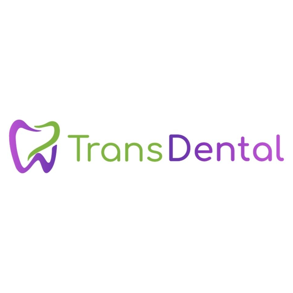 TransDental Billing
