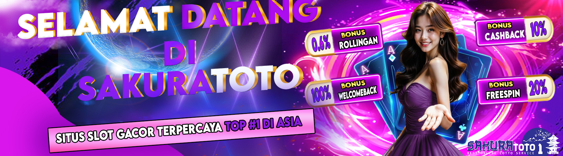 Sakuratoto1 Link