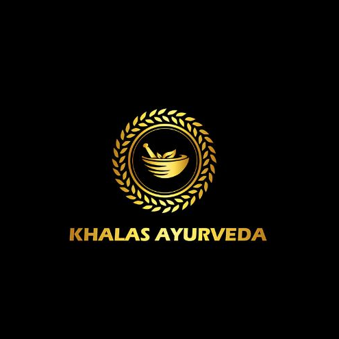 Khalas Ayurveda
