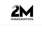 2M Immigration