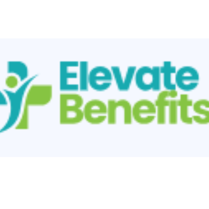Elevate Benefits