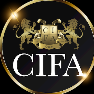 Cifa Cifa1