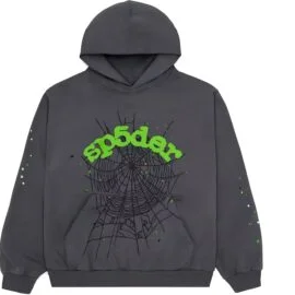 Sp5der Sp5der