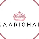Kaarighar Kaarighar