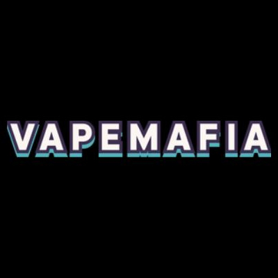 Vape Mafia