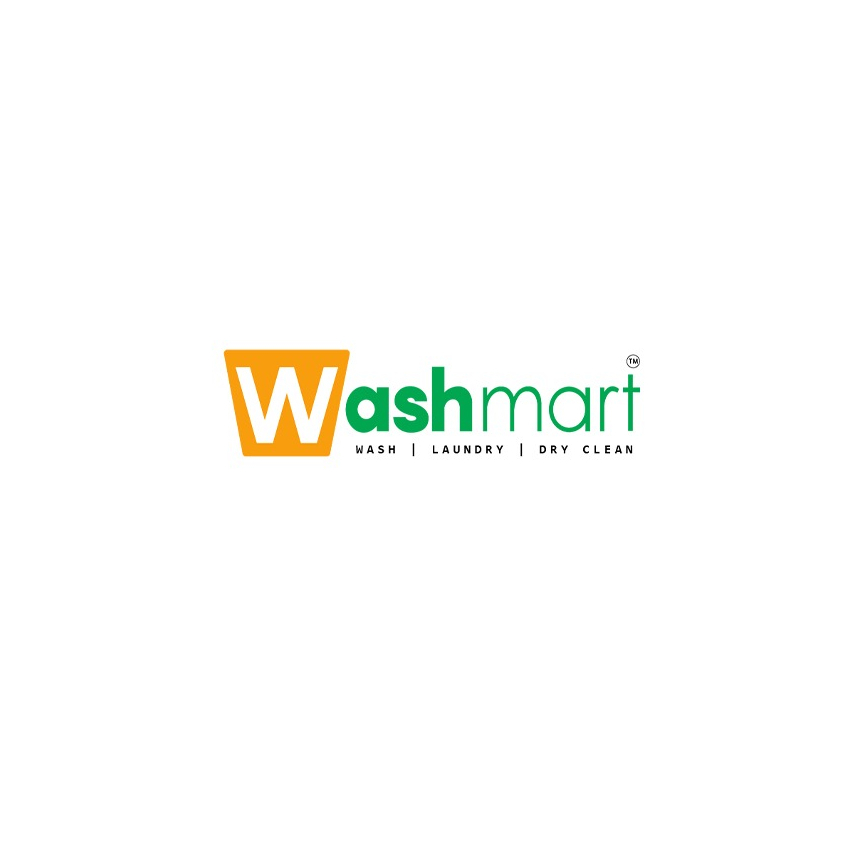 Washmart Franchise