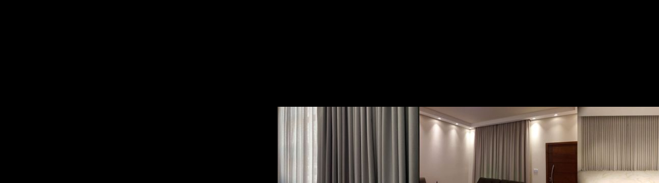 Curtains Dubai