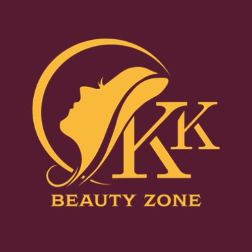 KKBeauty Zone