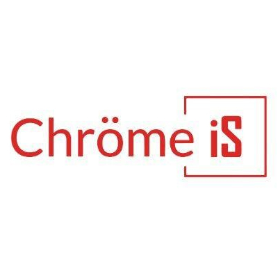 Chromeis Official