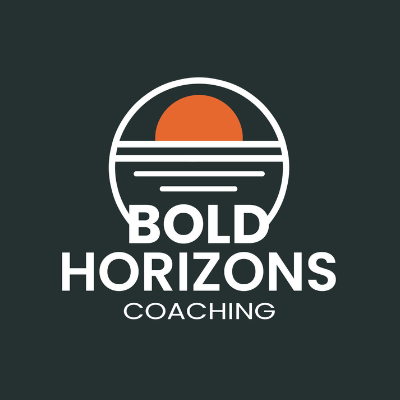 BoldHorizons Coaching