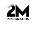 TwoM Immigration