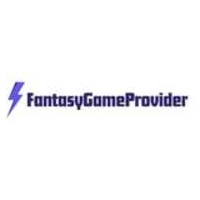FantasyGame Provider