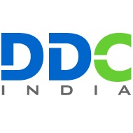 DDC Laboratories