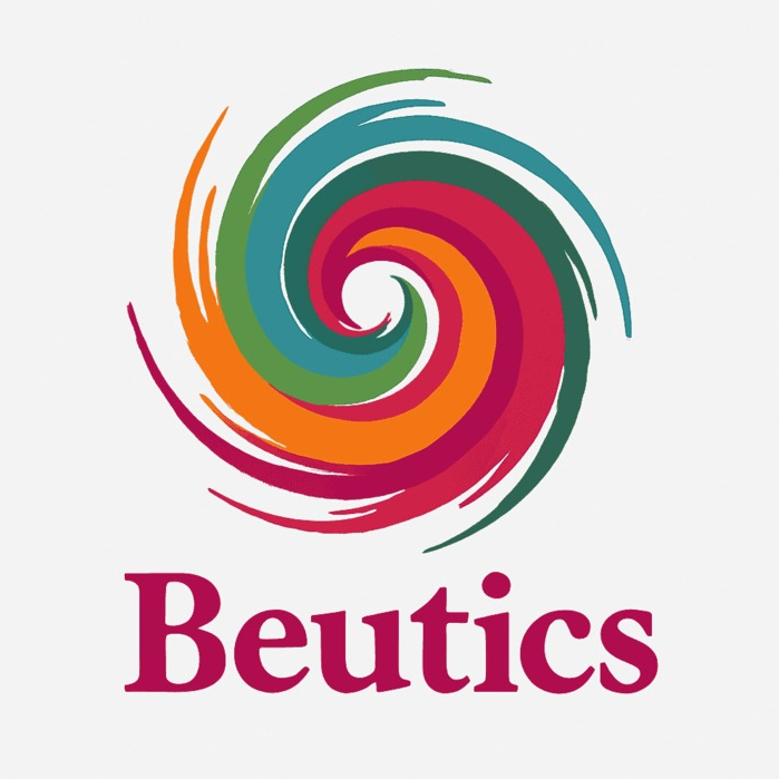 Beutics Massage