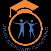 Jyoti Judiciary