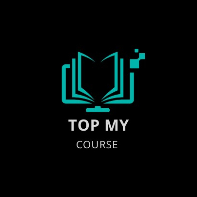 Topmycourse Net12345678