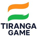 Tiranga Game