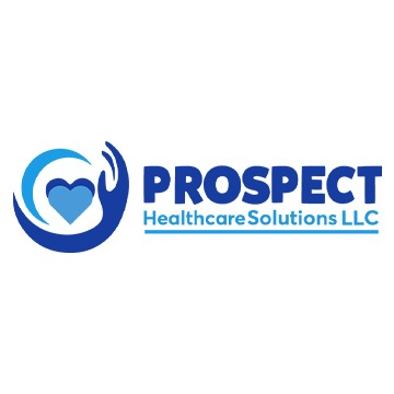 Prospect Solutions