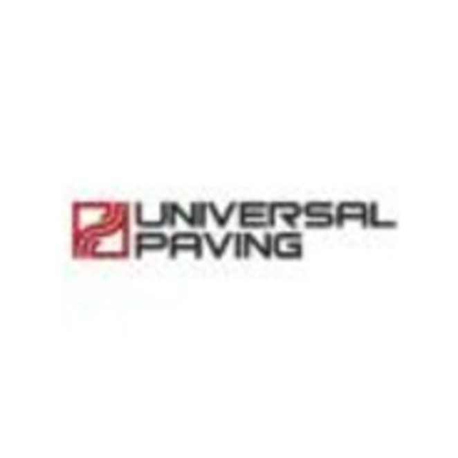Universal Paving