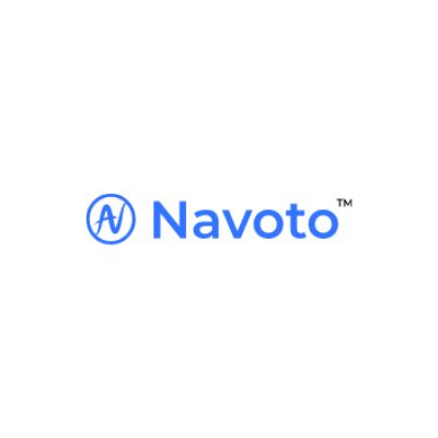 Navoto India