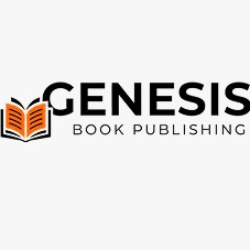 Genesis Book