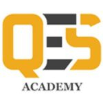 QES Academy