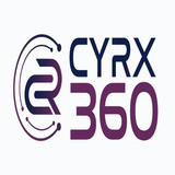 CyRx360 Inc