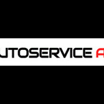 Autoservice Aiusa