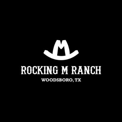 Rocking MRanch