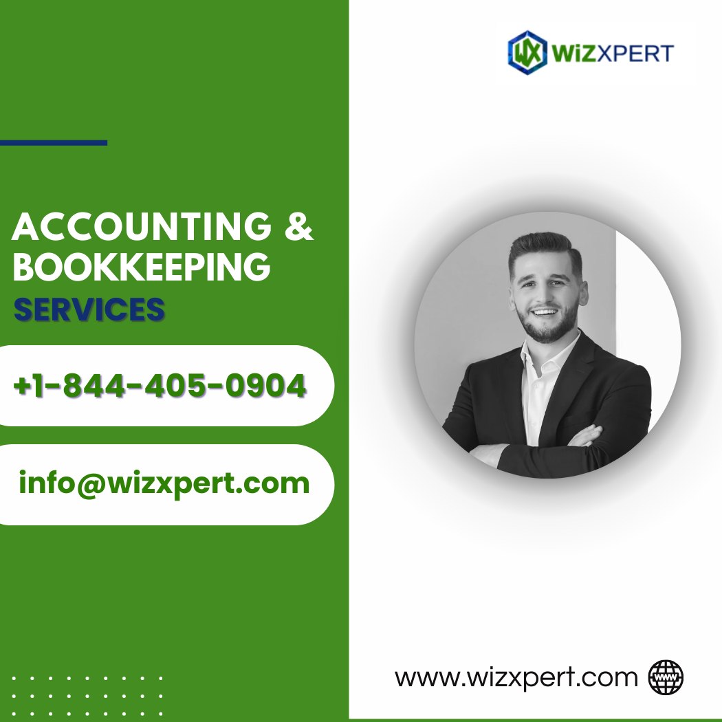 Wizxpert Service