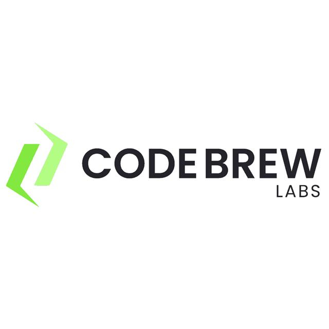 Codebrew Labs